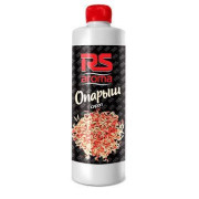 Ароматизатор RS Опарыш