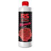 Ароматизатор RS Мотыль