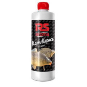 Ароматизатор RS Карп Карась