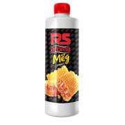 Ароматизатор RS Мёд