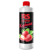 Ароматизатор RS Клубника