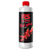 Ароматизатор RS Red Spice