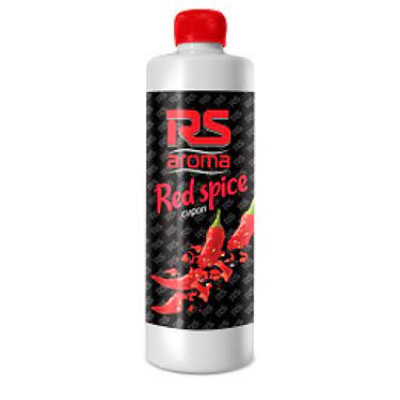 Ароматизатор RS Red Spice Ароматизатор RS Red Spice