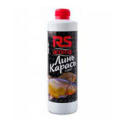 Ароматизатор RS Линь/Карась (марципан)