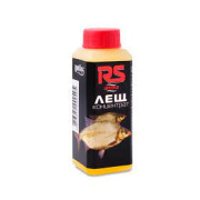 Концентрат RS Лещ