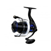 Катушка фидерная FLAGMAN Cast Master Feeder 5000 FD