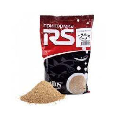 Прикормка RS Универсал Прикормка RS Универсал