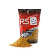 Прикормка RS Лещ