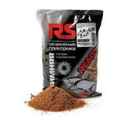 Прикормка RS Лещ Холодная вода