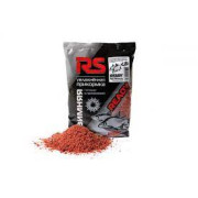 Прикормка RS Лещ Красный Холодная вода
