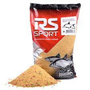 Прикормка RS Спорт Лещ пряный