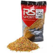 Прикормка RS Спорт Лещ