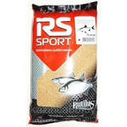 Прикормка RS Спорт Плотва
