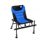 Кресло фидерное FLAGMAN Armadale Feeder Light Chair d25мм