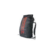 Герморюкзак Favorite Ultralight Rolltop ULRT23 23л ц:серый