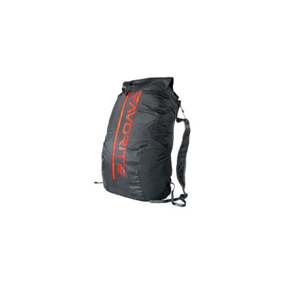 Герморюкзак Favorite Ultralight Rolltop ULRT23 23л ц:серый Герморюкзак Favorite Ultralight Rolltop ULRT23 23л ц:серый