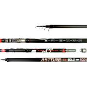 Удилище болонское Mifine Astore Bolo 400 4 метра