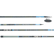 Удилище болонское Mifine Day Match Bolo 400 4 метра