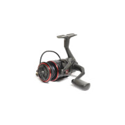 Катушка Mifine Nixbite 1000F 5+1