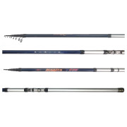 Удилище болонское Mifine Magica 7 Bolo 450 5 метров