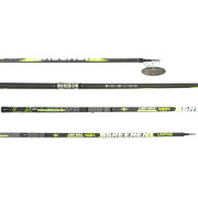 Удилище болонское Mifine Agreement Bolo 400 4 метра