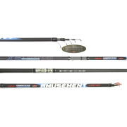 Удилище болонское Mifine Amusement Bolo 400 4 метра