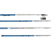 Удилище болонское Mifine Braies Bolo 600 6 метров