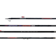 Удилище болонское Mifine Epica X-Treme Bolo 500 5 метров