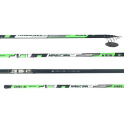 Удилище болонское Mifine Magician Bolo 600 6 метров