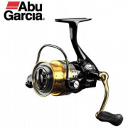 Катушка безынерционная Abu Garcia SUPERIOR 1000S