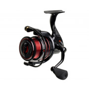 Катушка фидерная FLAGMAN Mantaray XPro Feeder 5500