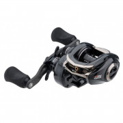Катушка мультипликаторная Abu Garcia Revo MGX 2 Low Profile