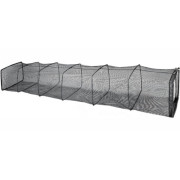 Садок Mifine 51201-3 4.0 mt 35*45 см