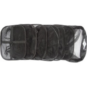 Садок Mifine KT4035 4.0 mt 35*45 см