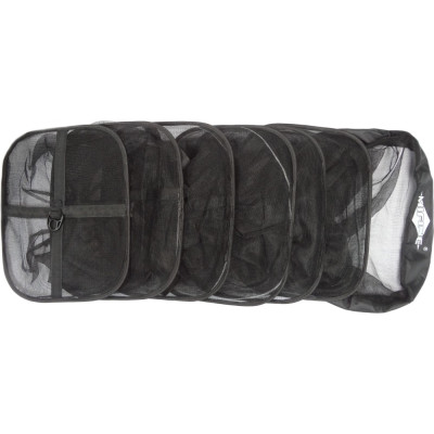 Садок Mifine KT4035 4.0 mt 35*45 см Садок Mifine KT4035 4.0 mt 35*45 см