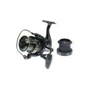 Катушка Kaida MJF01 5000, 4.4:1