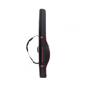 Чехол для 4-х удилищ FLAGMAN Grantham Hard Case 165cm