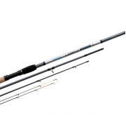 FLAGMAN Legend Feeder 3,6м 150г