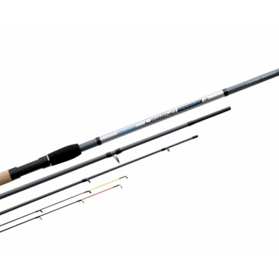 FLAGMAN Legend Feeder 3,6м 150г FLAGMAN Legend Feeder 3,6м 150г