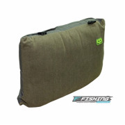 Подушка CARP PRO 50x36x16 см