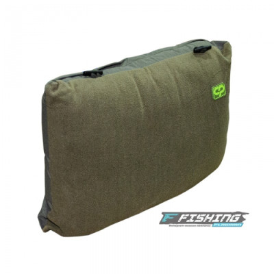 Подушка CARP PRO 50x36x16 см Подушка CARP PRO 50x36x16 см