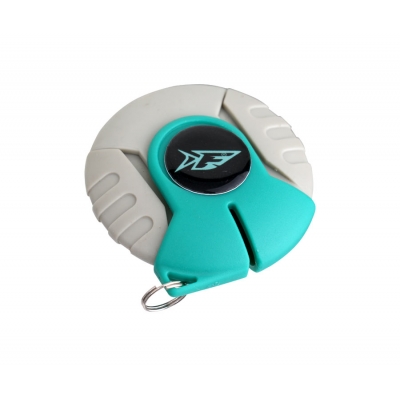 Ножницы для шнура FLAGMAN Fishing Scissors Ножницы для шнура FLAGMAN Fishing Scissors