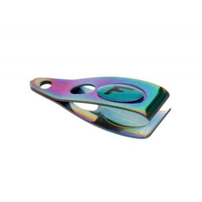 Кусачки для лески/шнура FLAGMAN Line Clipper 2 Кусачки для лески/шнура FLAGMAN Line Clipper 2