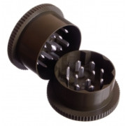 Измельчитель бойлов CARP PRO Bait Crusher