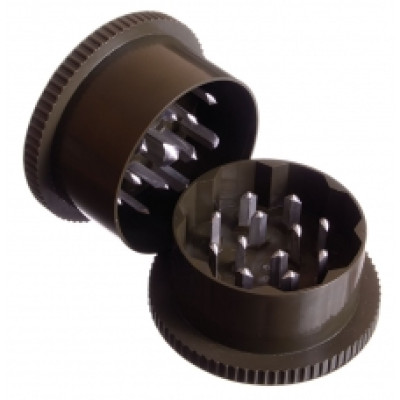 Измельчитель бойлов CARP PRO Bait Crusher Измельчитель бойлов CARP PRO Bait Crusher