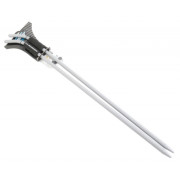 Колышки для измерения дистанции FLAGMAN Measuring Distances 90cm