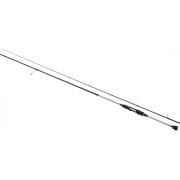 Спиннинг Favorite Impulse NEW IMP-682UL-S 2.07m 2-8g Ex-Fast