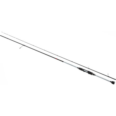 Спиннинг Favorite Impulse NEW IMP-892L-T 2.71m 3-12g 2-6lb Fast Спиннинг Favorite Impulse NEW IMP-892L-T 2.71m 3-12g 2-6lb Fast