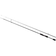 Спиннинг Favorite Professional PLS-682L, 2.07m 2-7g Fast