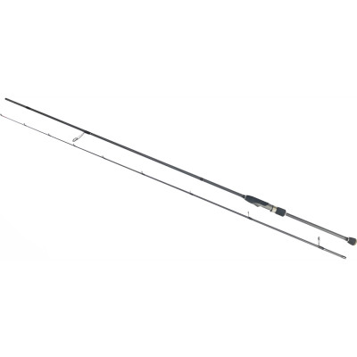 Спиннинг Select Ritmix RTM-842L-S 2.56m 2-10g Ex.Fast Спиннинг Select Ritmix RTM-842L-S 2.56m 2-10g Ex.Fast